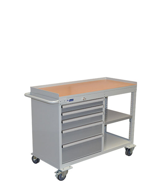 1120x500 - 022.1206044