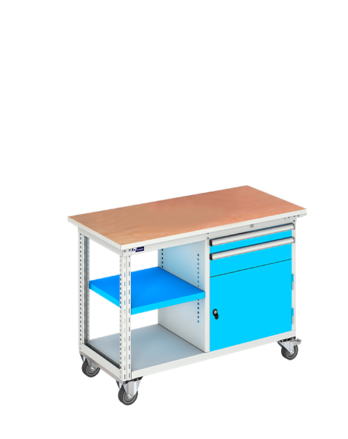 1200x600 - 022.1206051