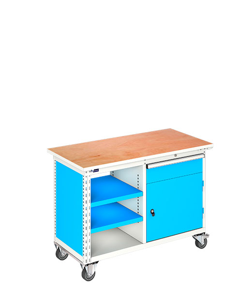 1200x600 - 022.1206052