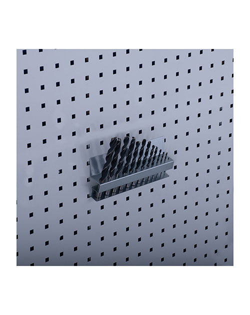 0412.014/ Takım Asma Kancası / Star Çelik | Takım Dolabı-Çalışma ...