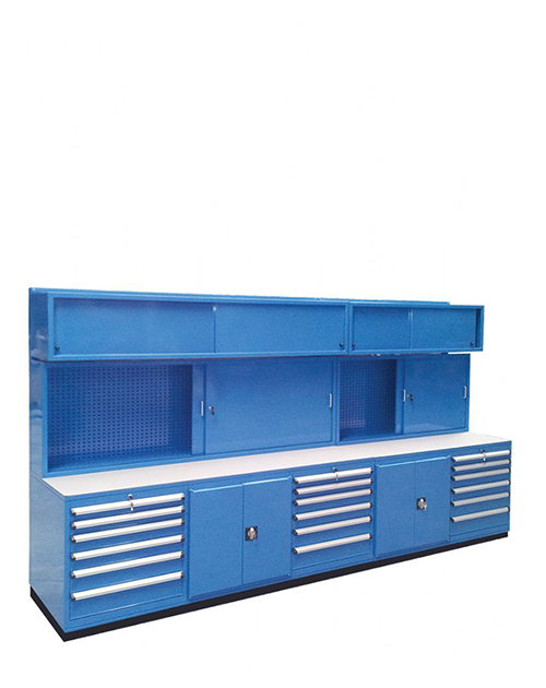3550x715x830 / 1977 - BM 6