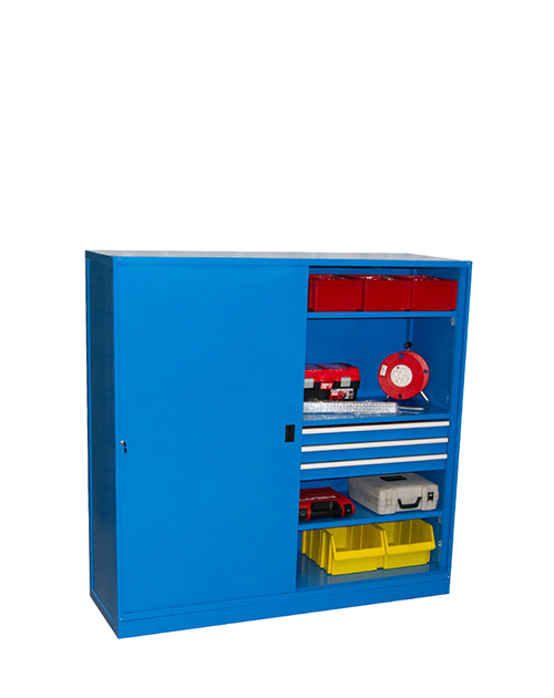 2046x667x1990 - PNJRD 4