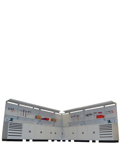 4216-4216x715x930 / 1977 - SCBK 14