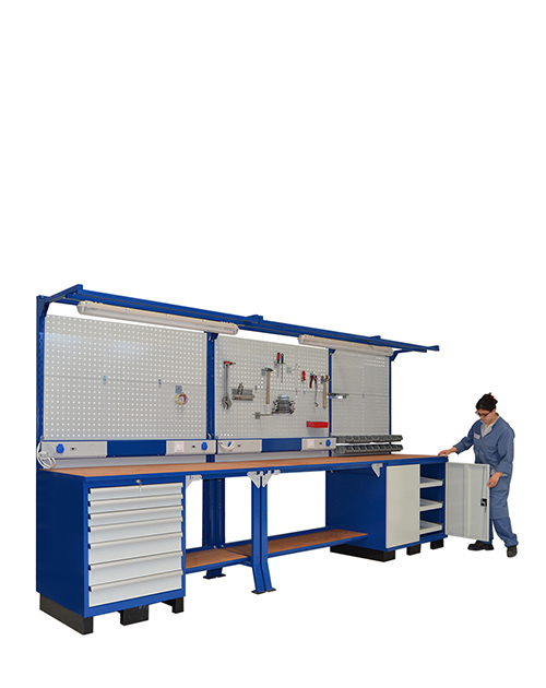 3850x715x930 / 1977 - VKD 10
