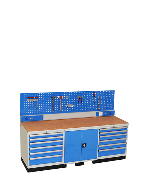 2130x715x830 / 1405 - VKD 11